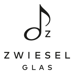 Logo von Zwiesel Glas