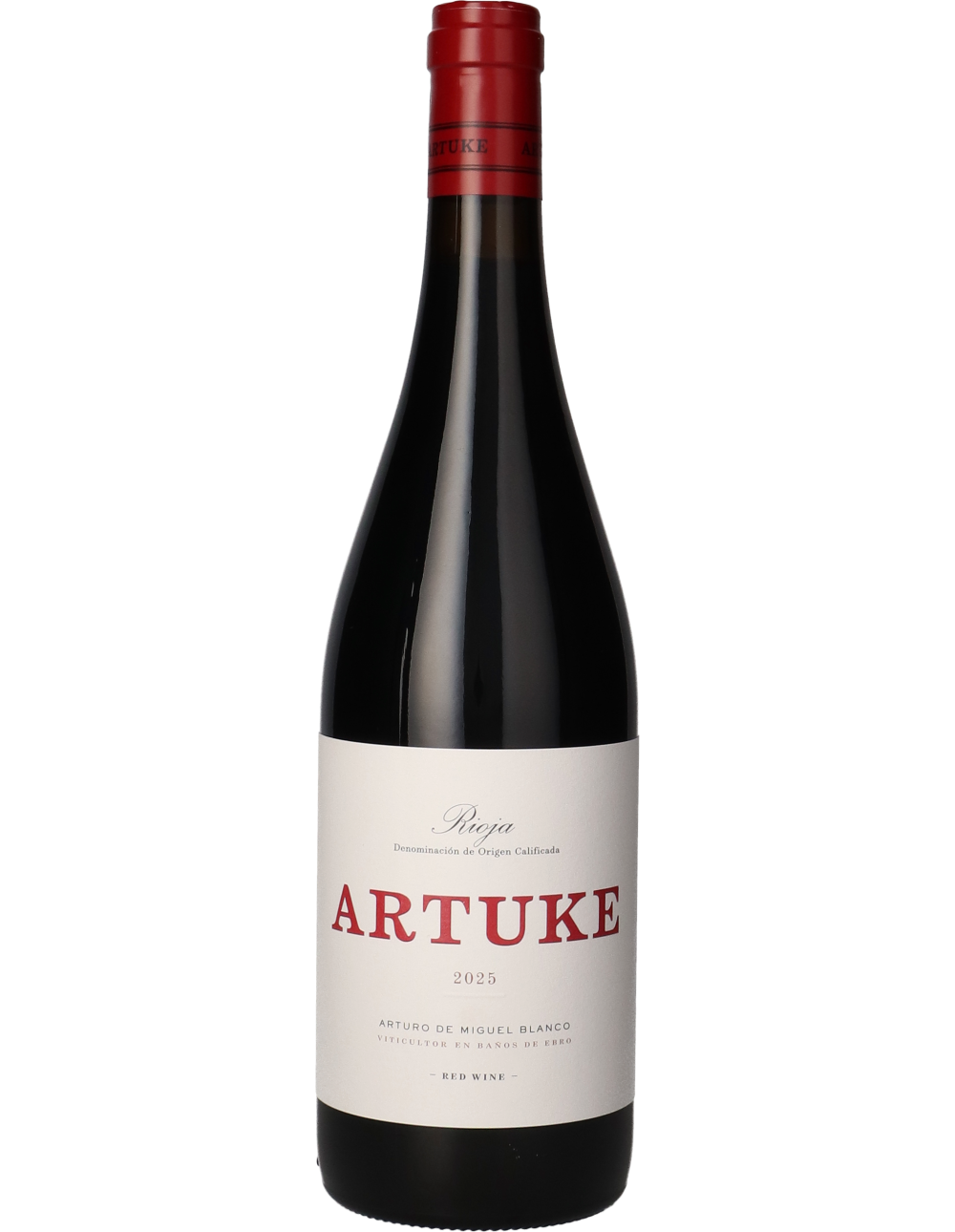 Artuke