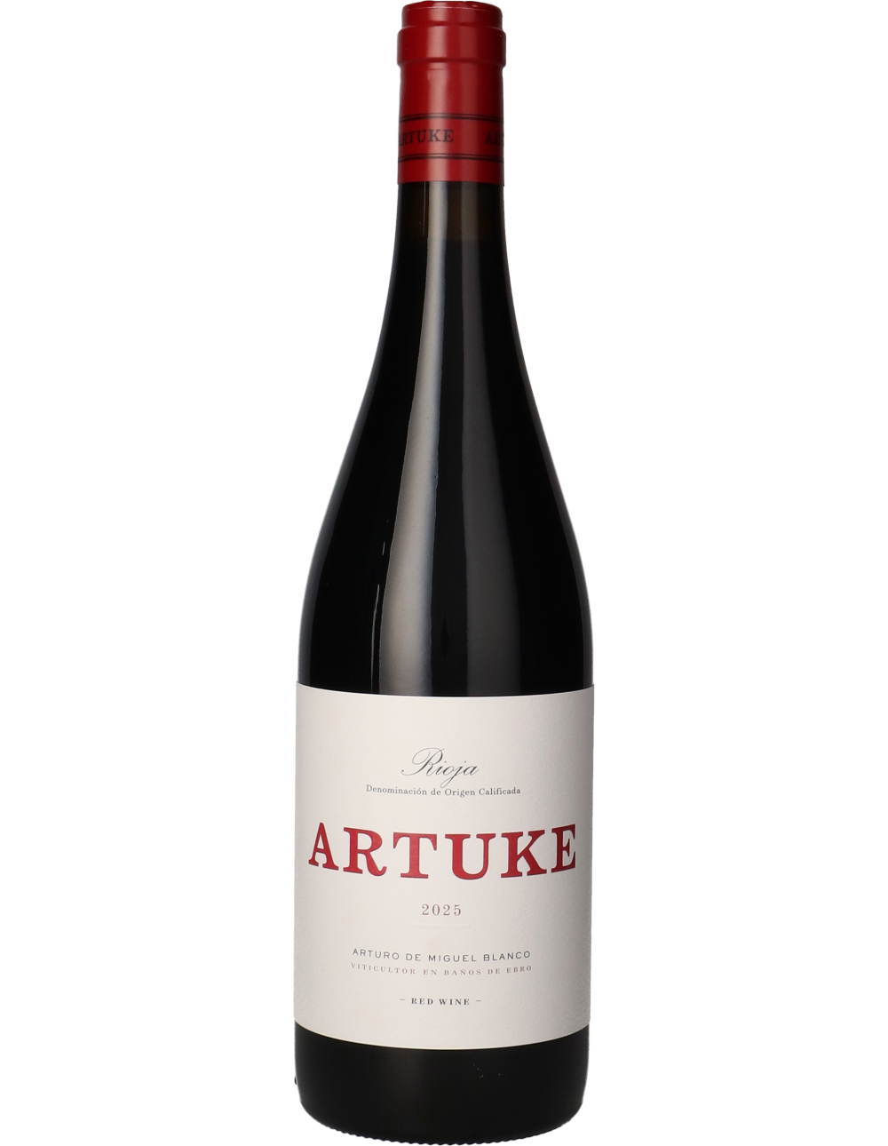 Artuke