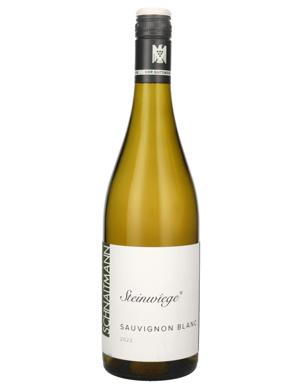 Sauvignon blanc Steinwiege trocken