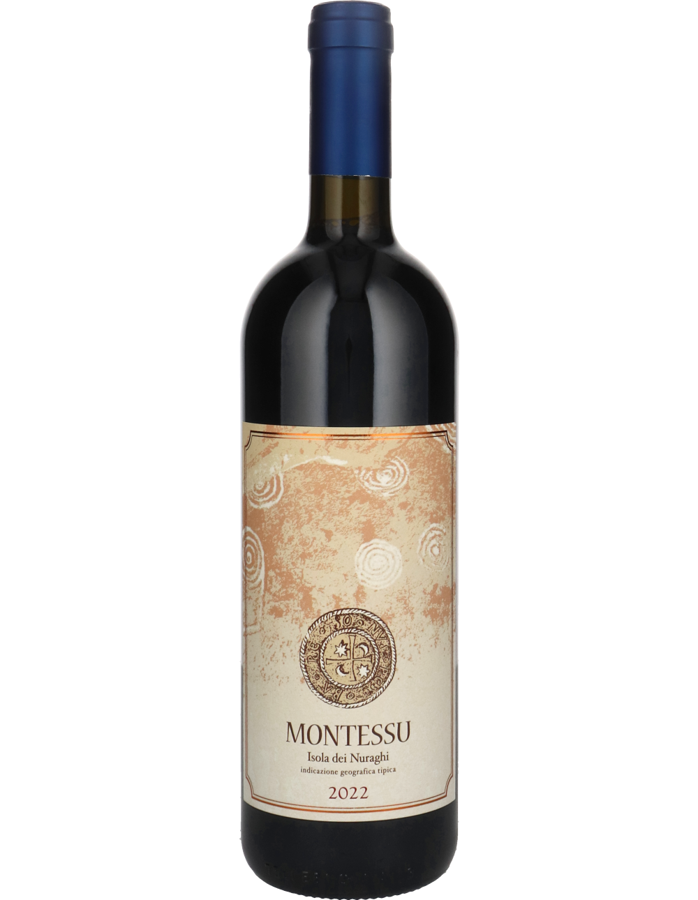 Montessu
