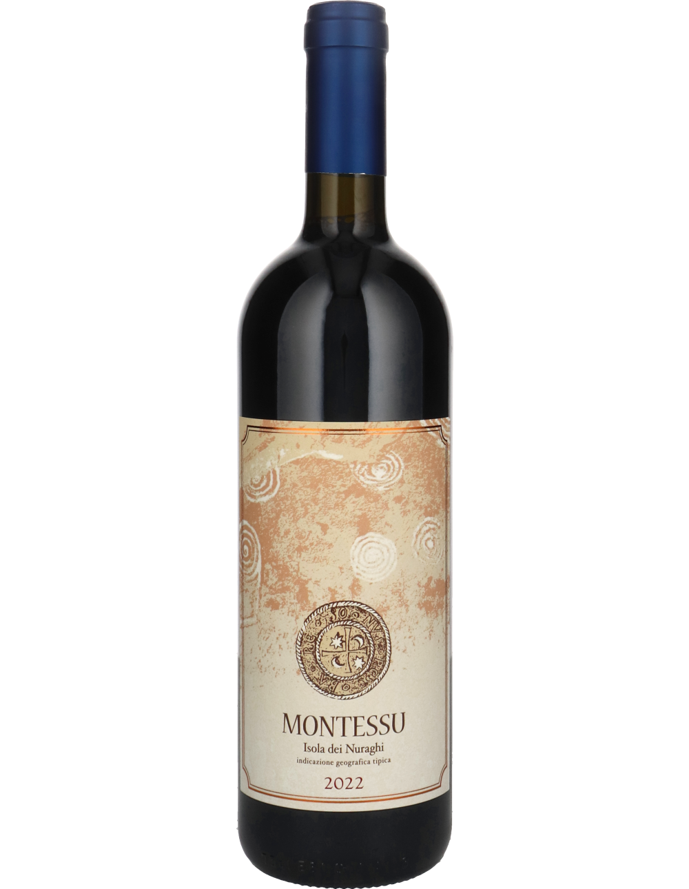 Montessu