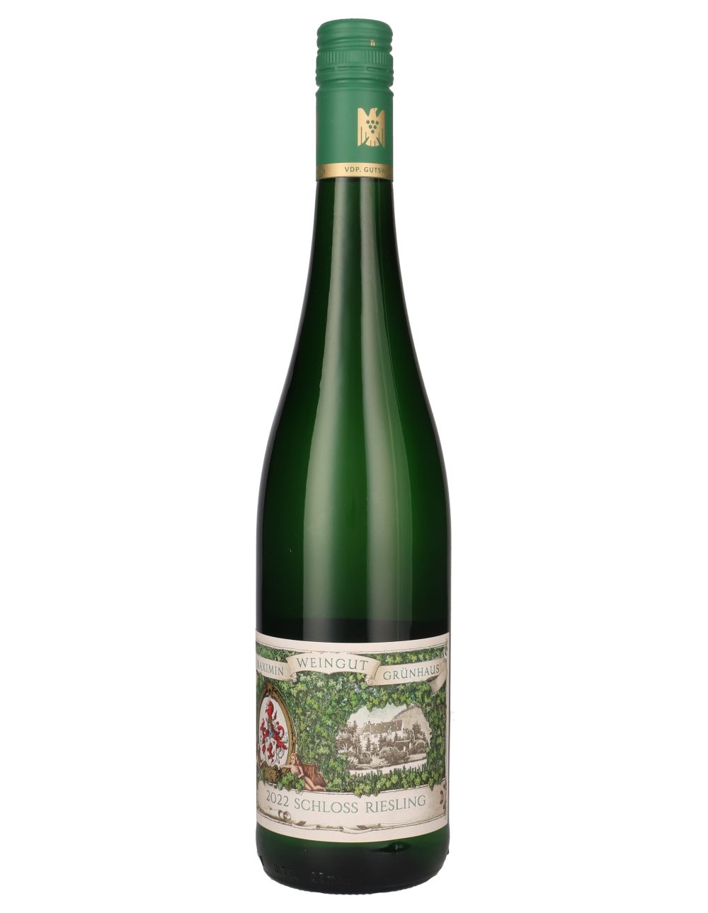 Schloss Riesling