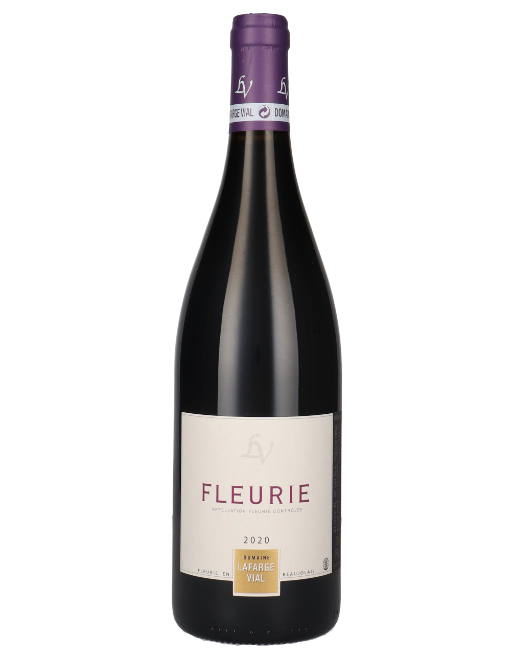 Fleurie