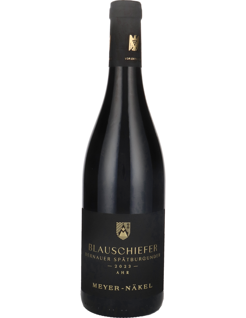 Blauschiefer Dernauer Spätburgunder