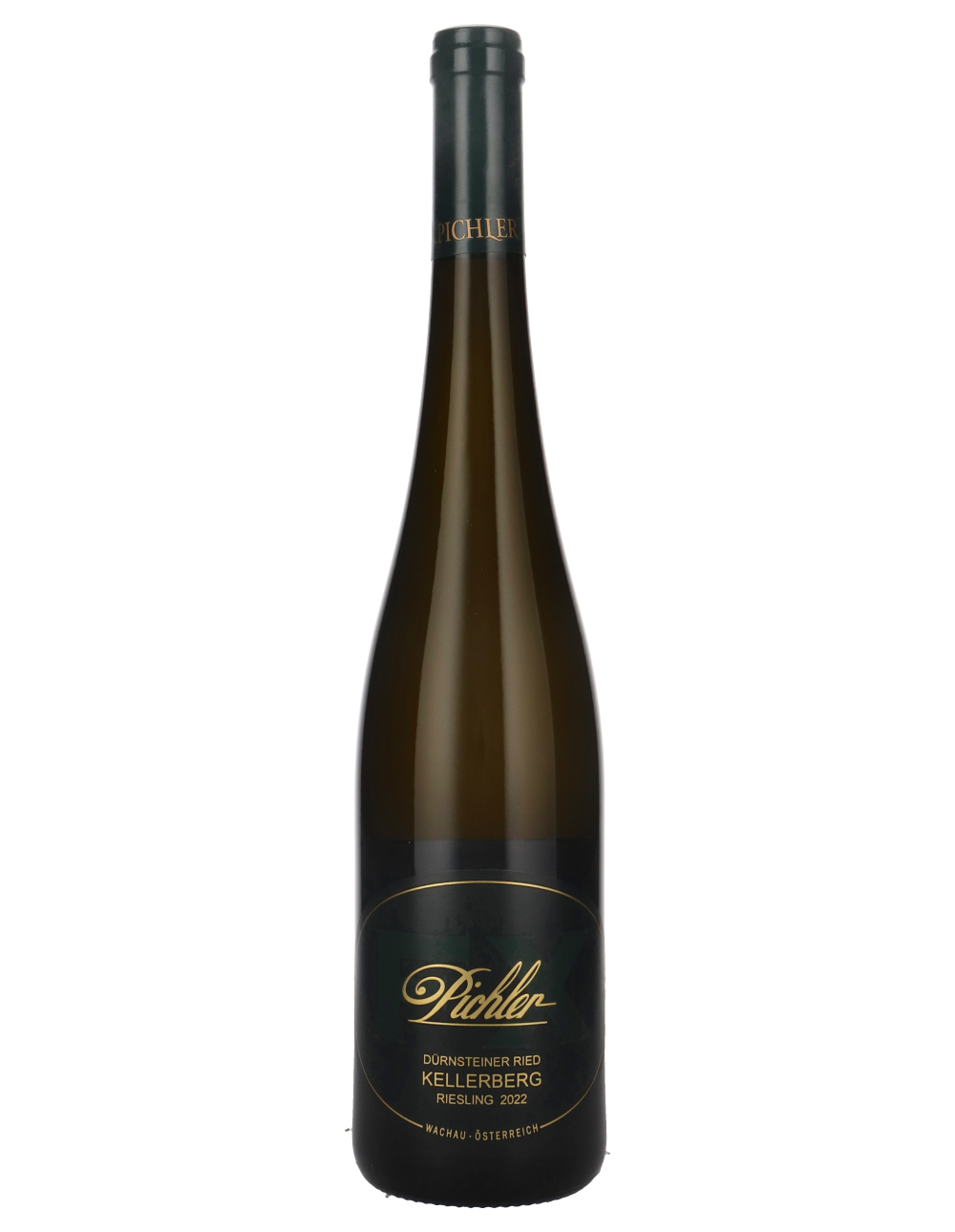 Ried Kellerberg Riesling