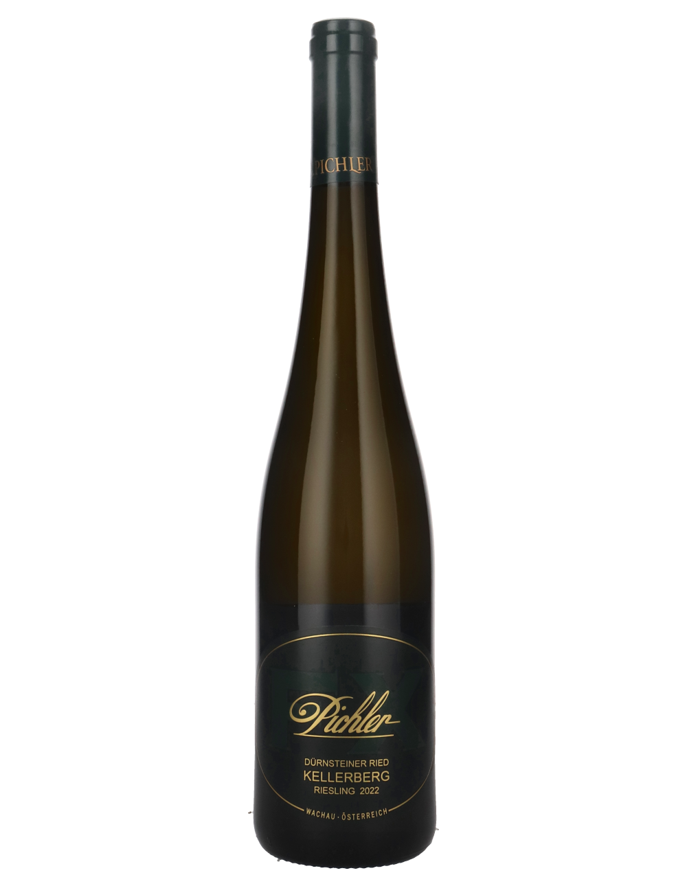 Ried Kellerberg Riesling