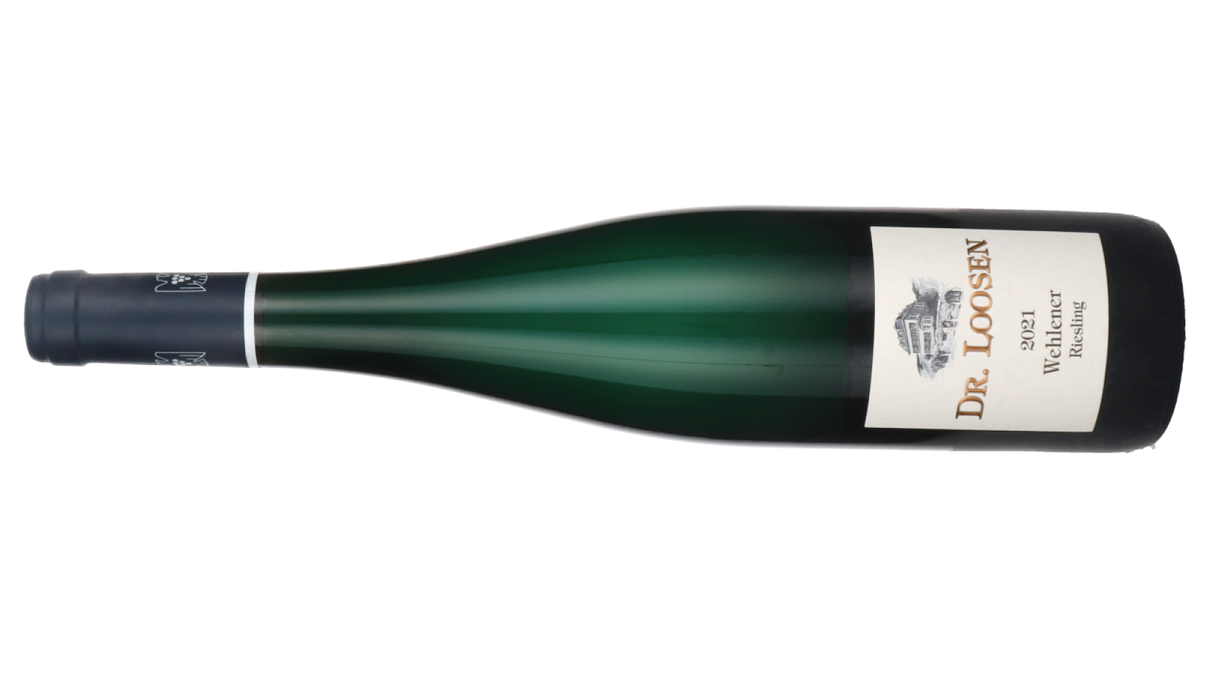 WEHLENER RIESLING TROCKEN