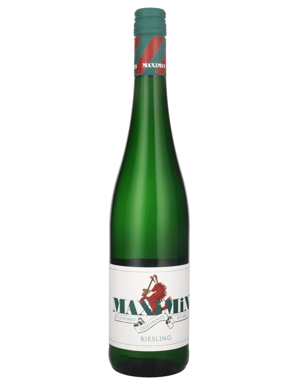 MAXIMIN Riesling