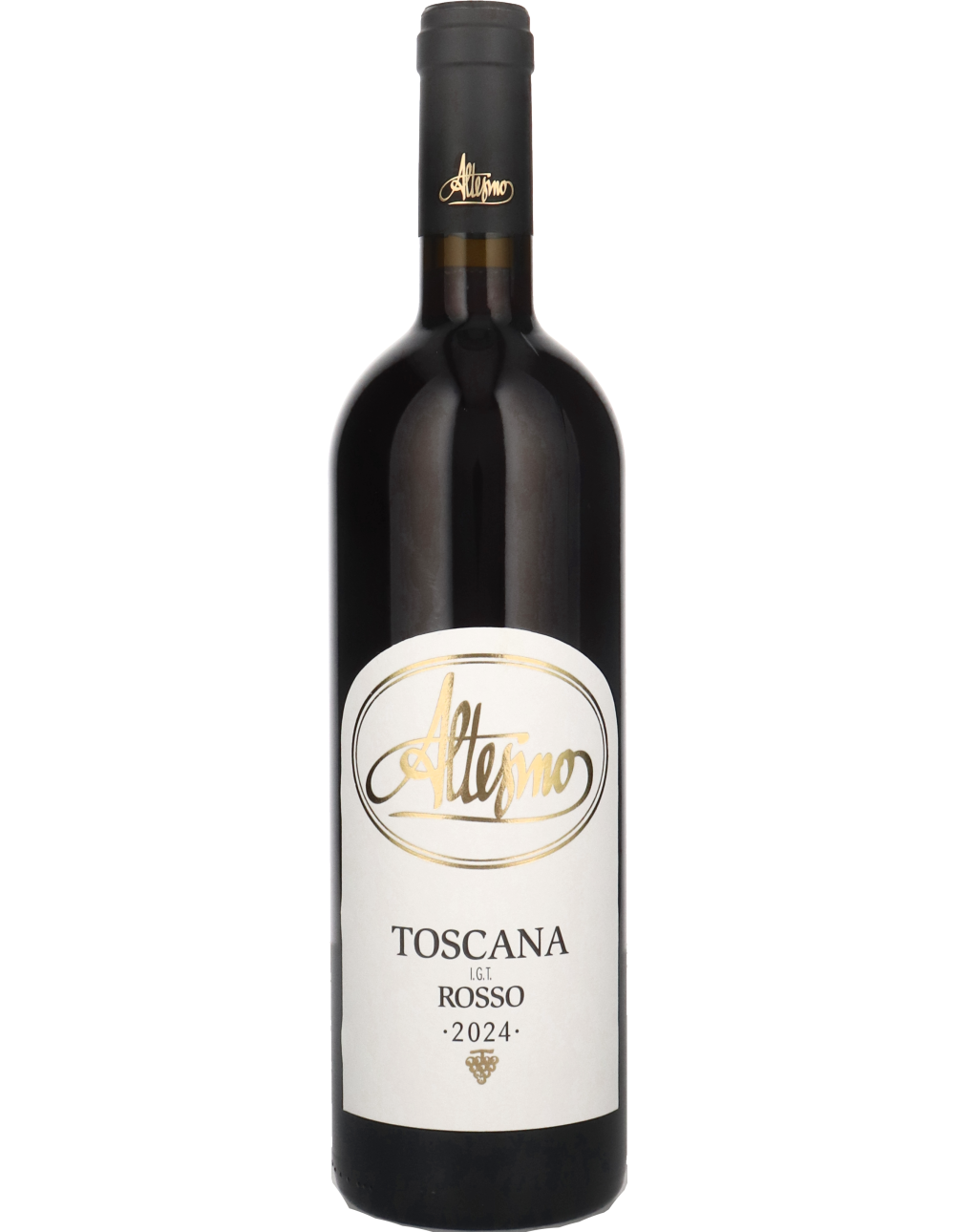 Rosso di Toscana