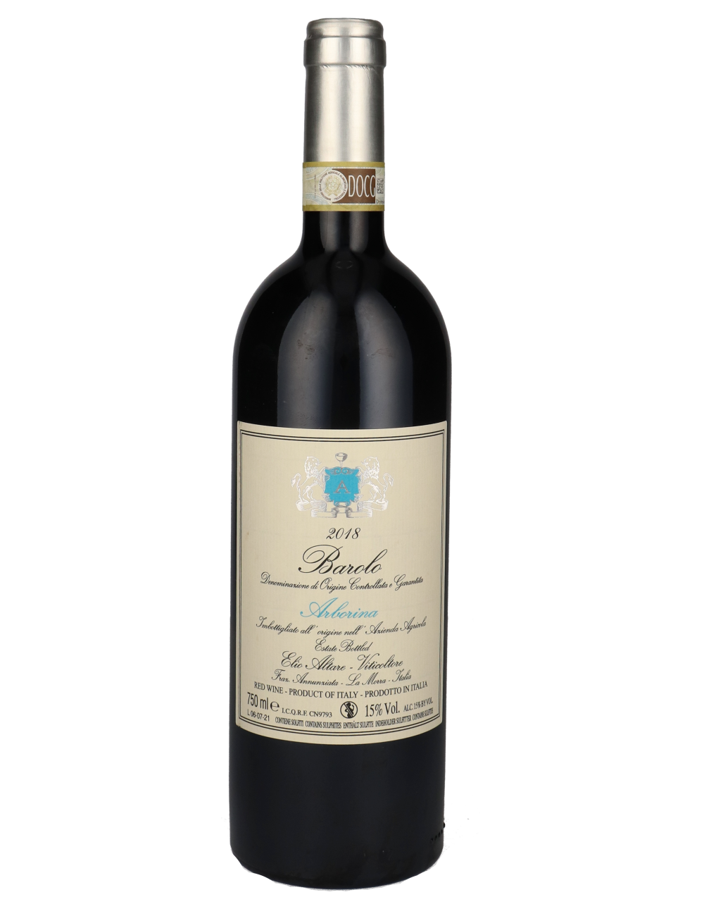Barolo