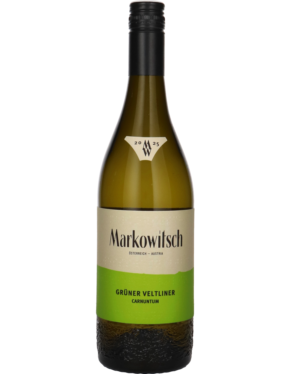 Grüner Veltliner