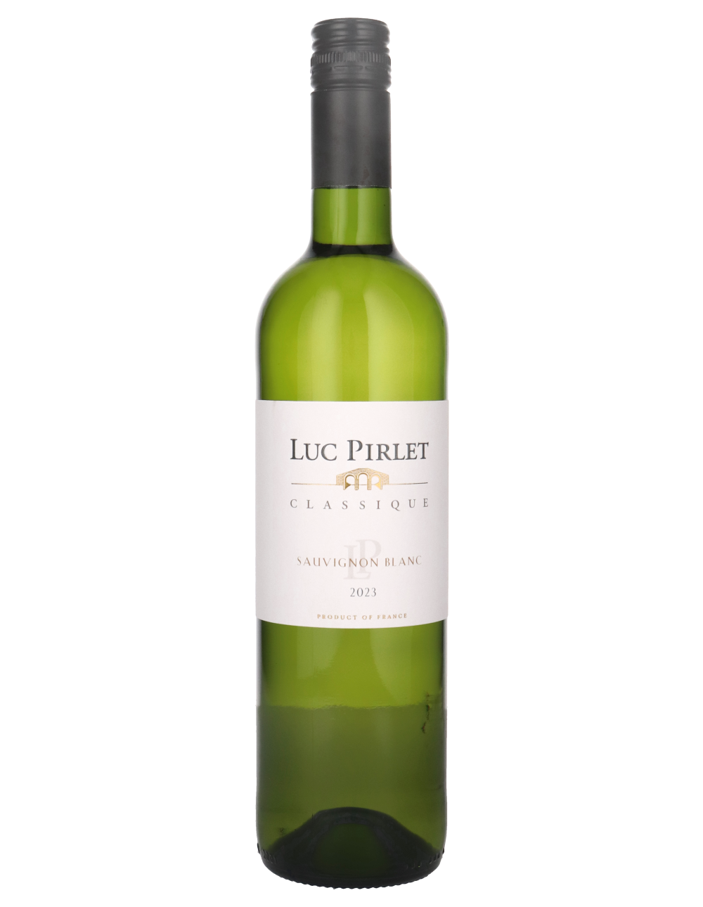 Sauvignon