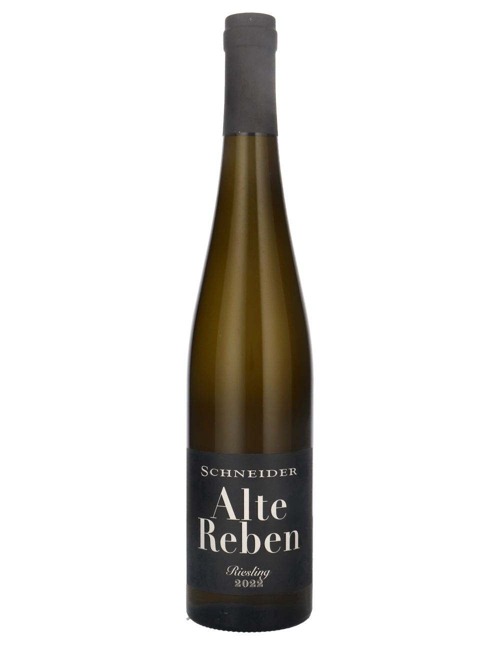 Riesling Alte Reben