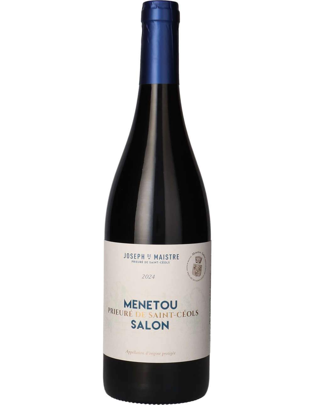 Menetou-Salon rouge