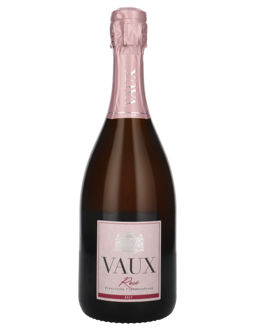 Rosé Brut