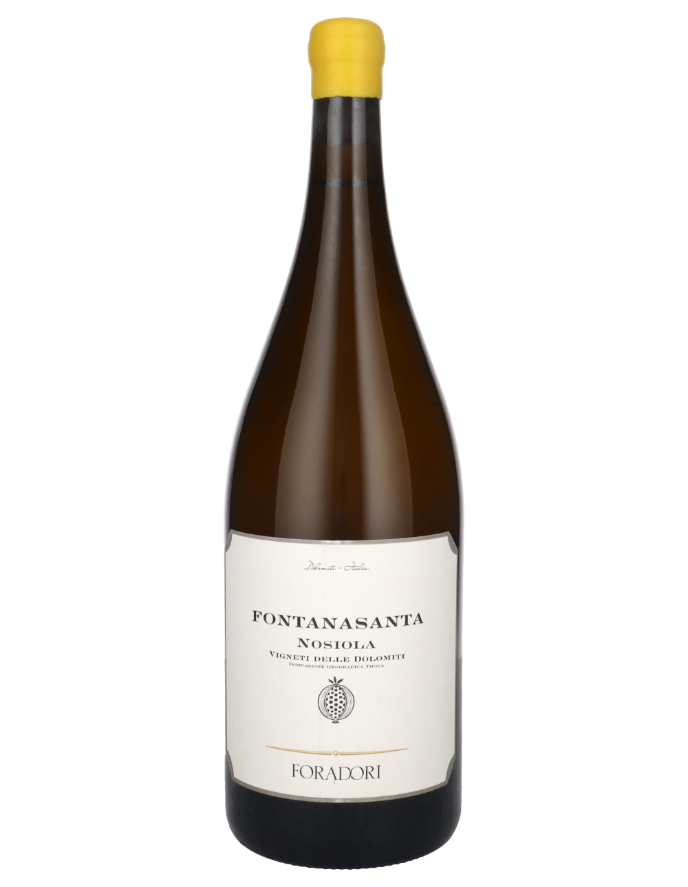 Fontanasanta Nosiola Magnum