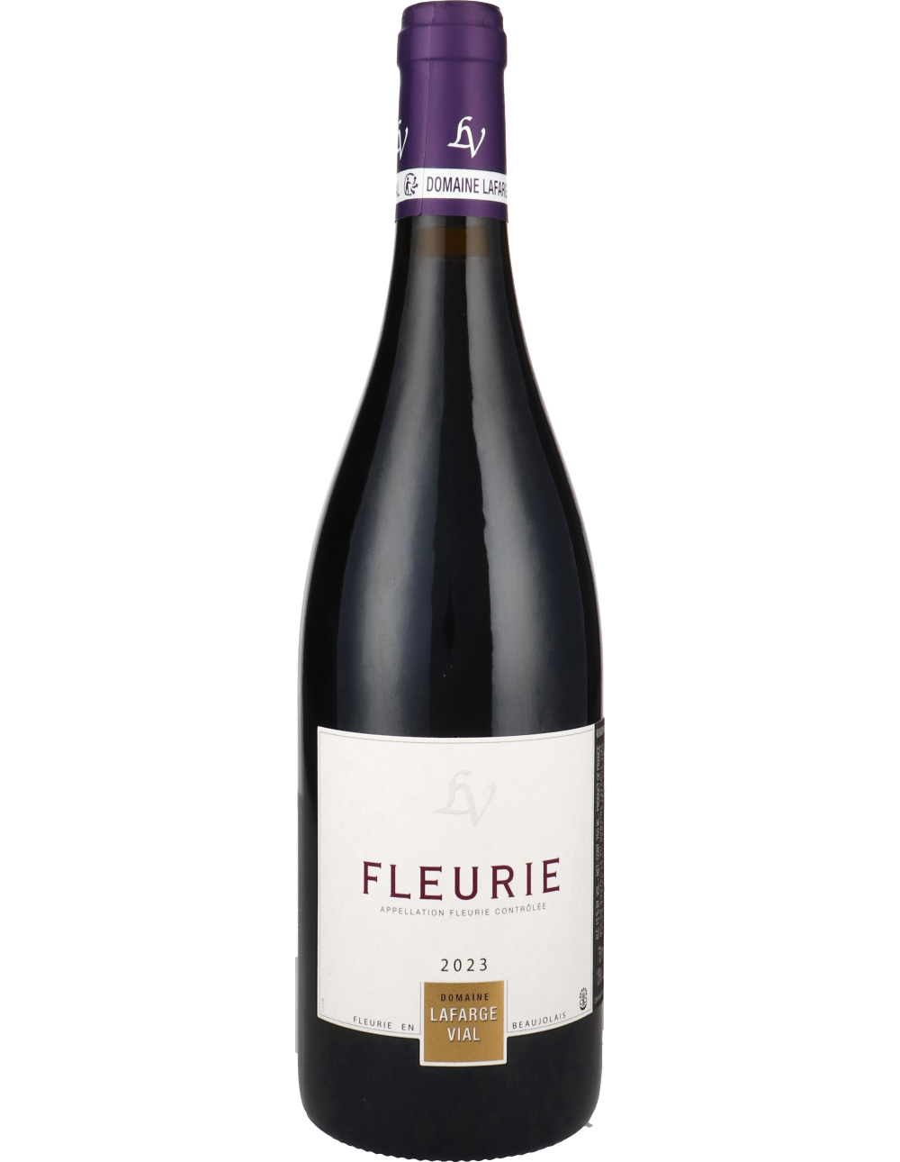 Fleurie
