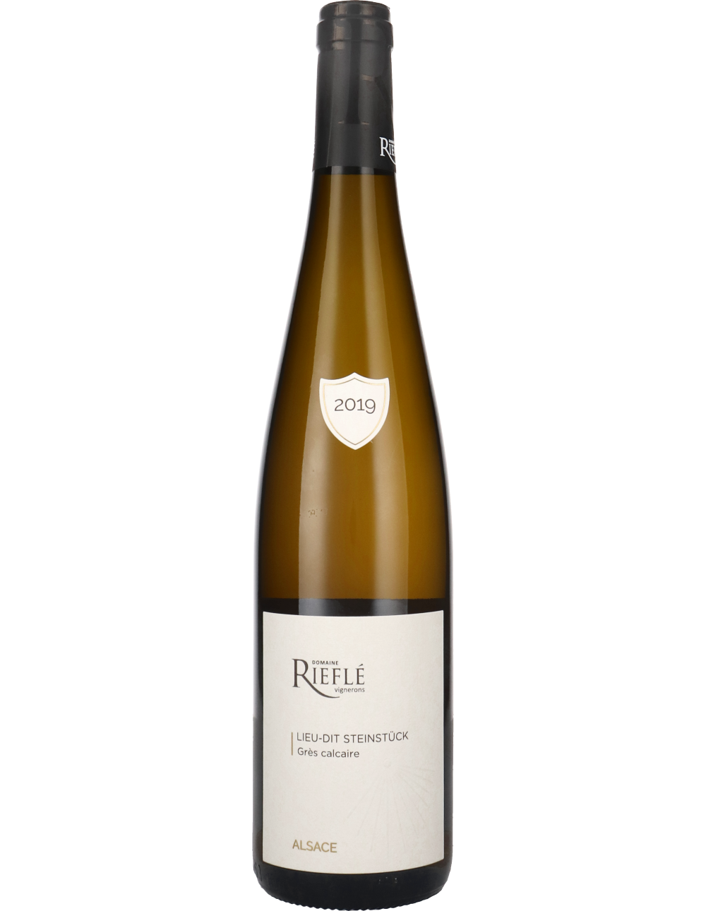 Riesling Steinstück