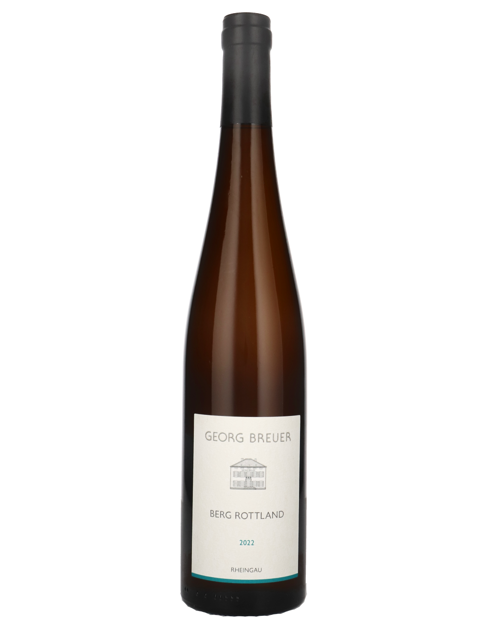 Berg Rottland Riesling