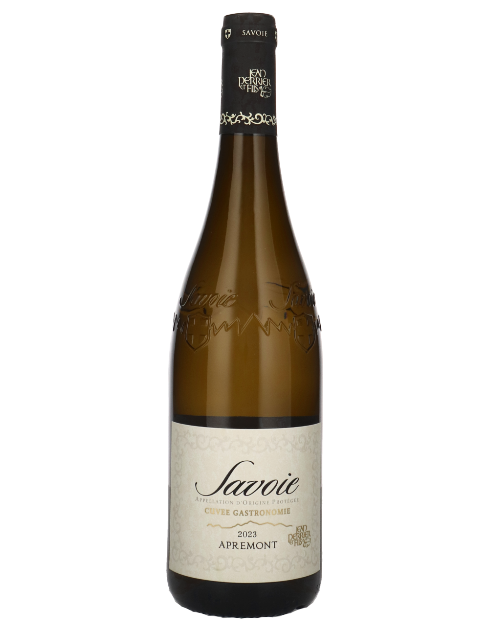 Apremont Cuvée Gastronomie