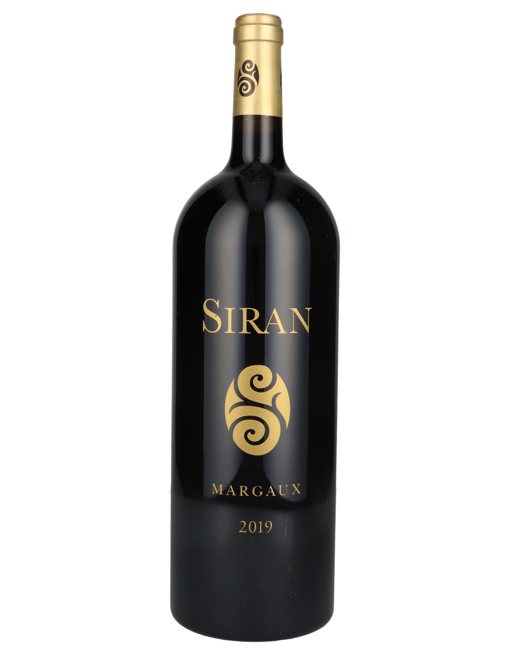 Château Siran Magnum