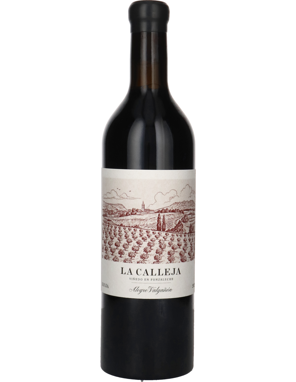 La Calleja
