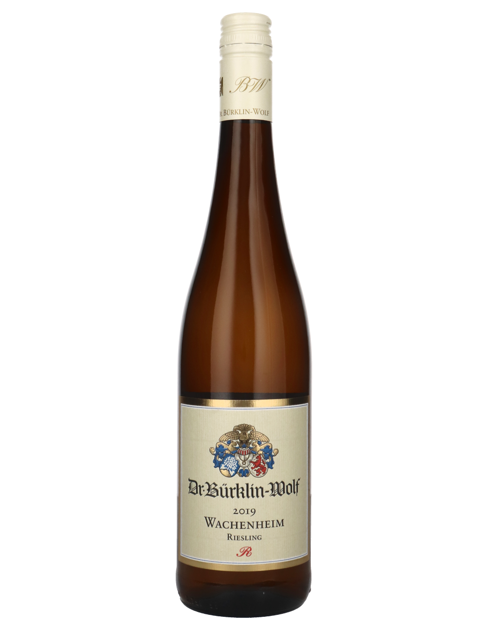 Wachenheimer Riesling R