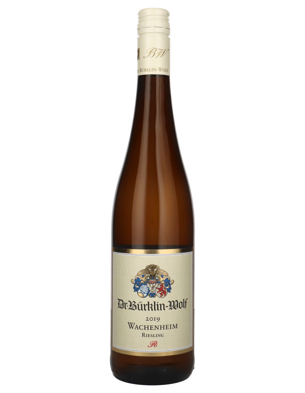 Wachenheimer Riesling R