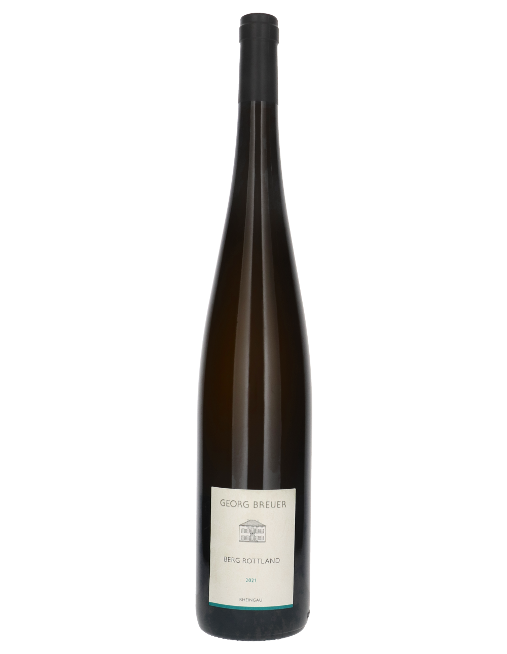 Berg Rottland Riesling Magnum