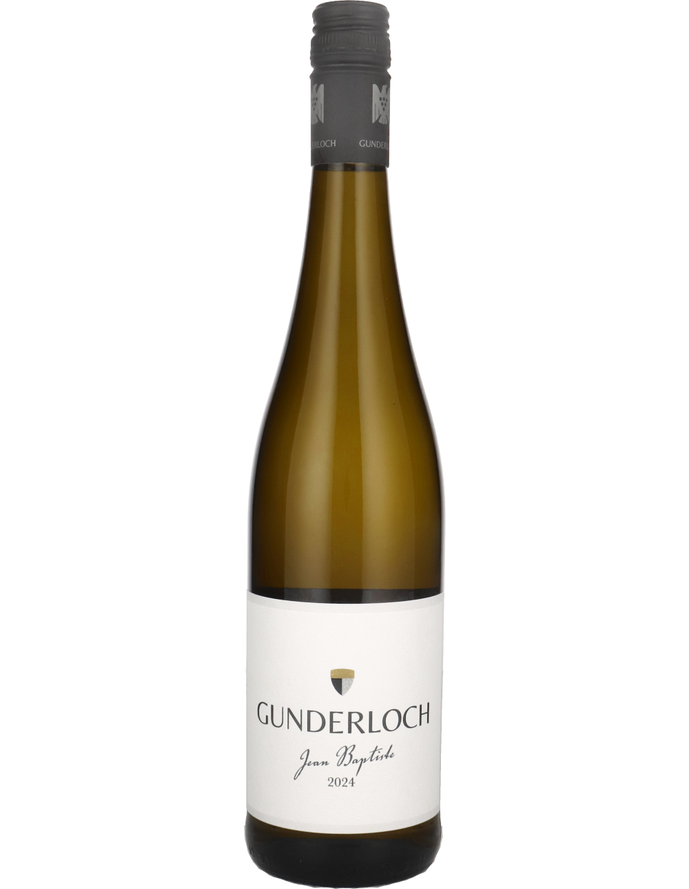 Jean Baptiste Riesling Kabinett