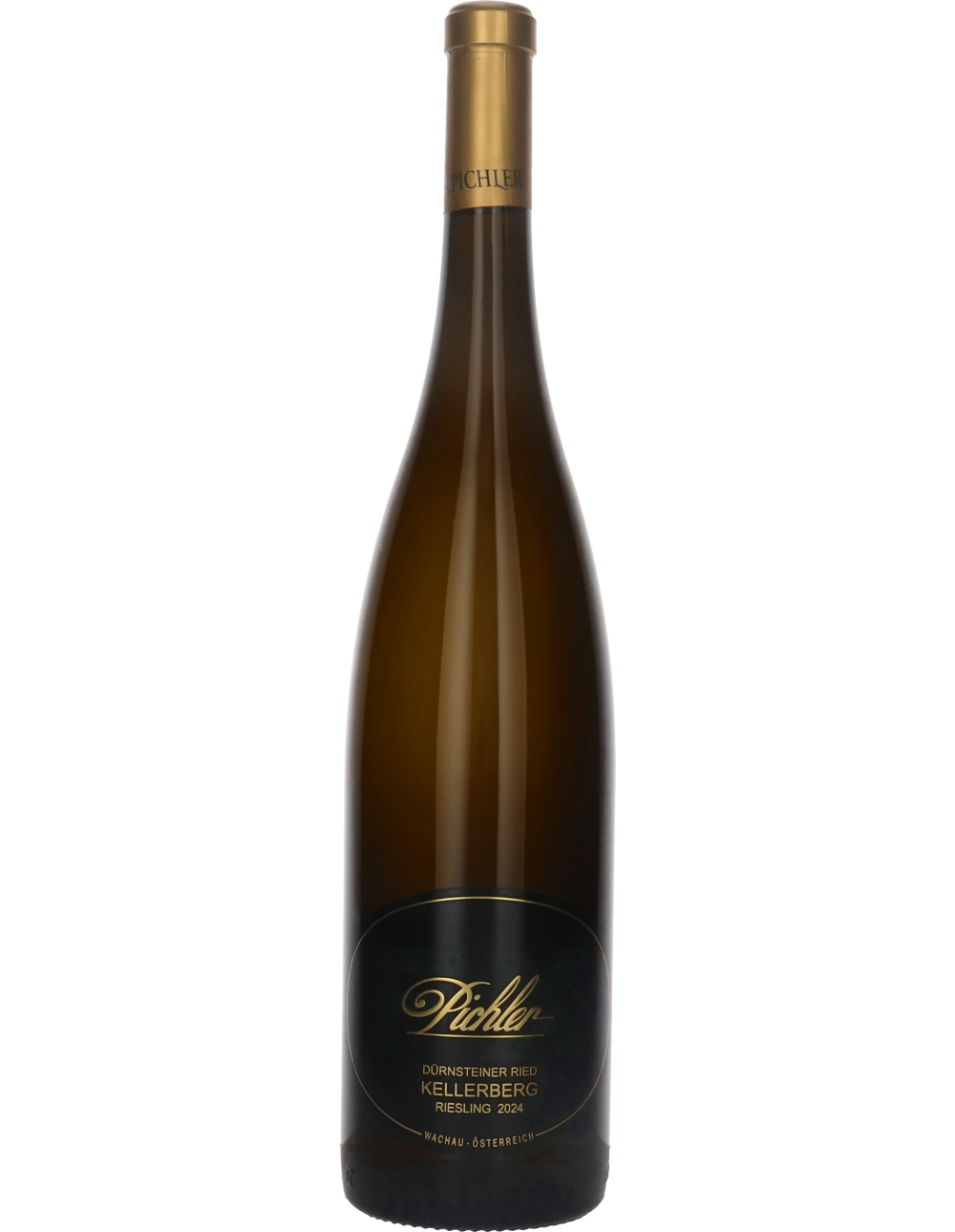 Ried Kellerberg Riesling Magnum