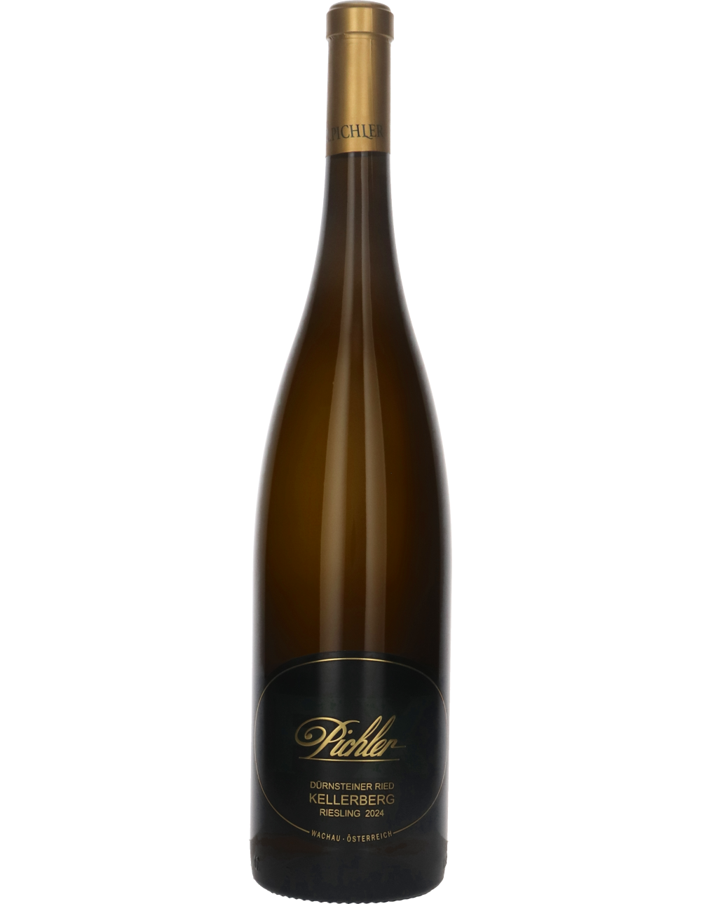 Ried Kellerberg Riesling Magnum