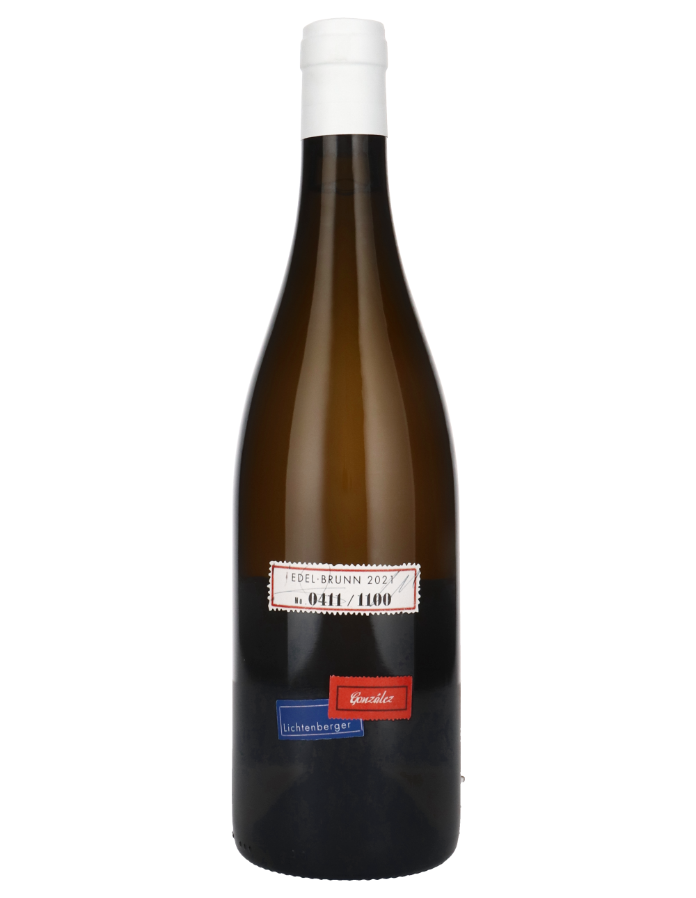 Grüner Veltliner Edel.Brunn