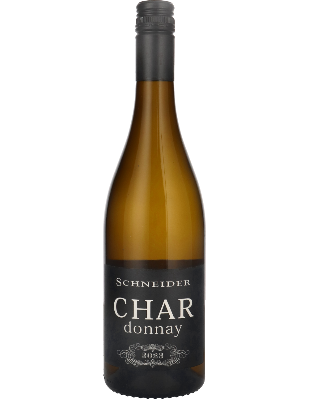 Chardonnay