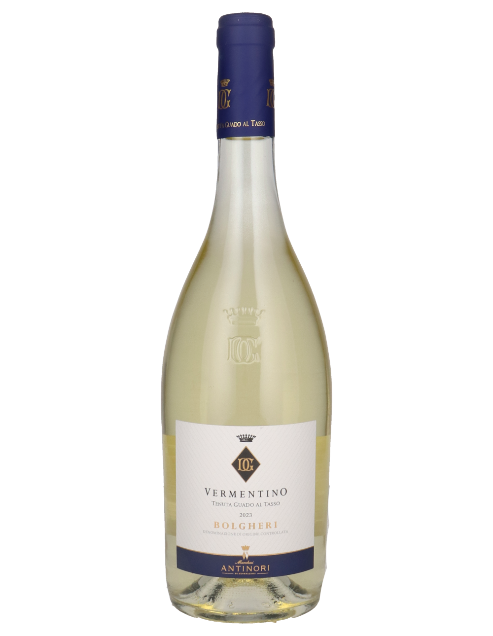 Vermentino