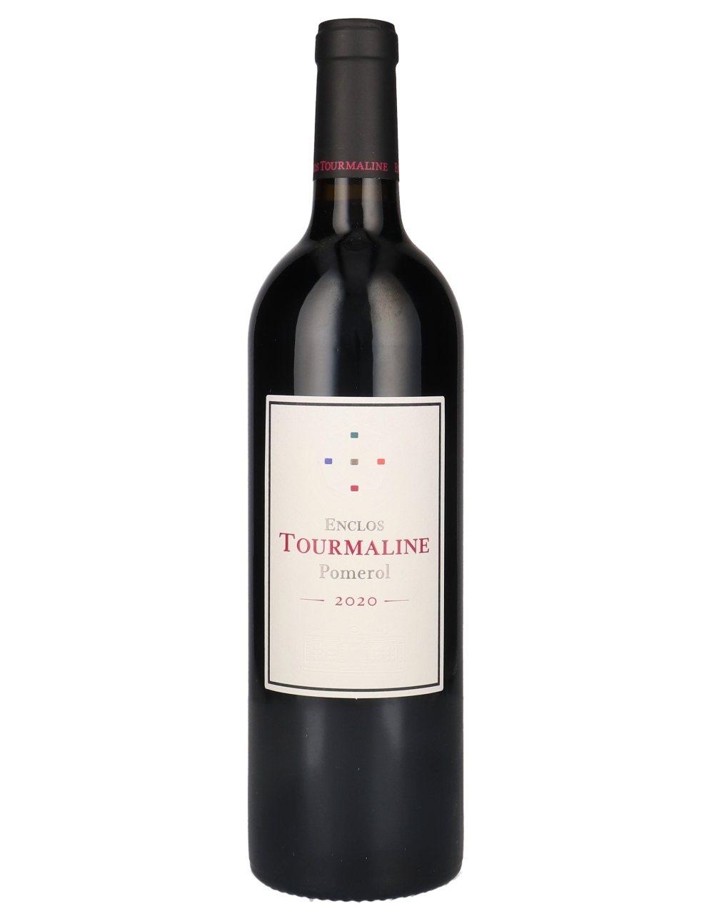 Enclos Tourmaline