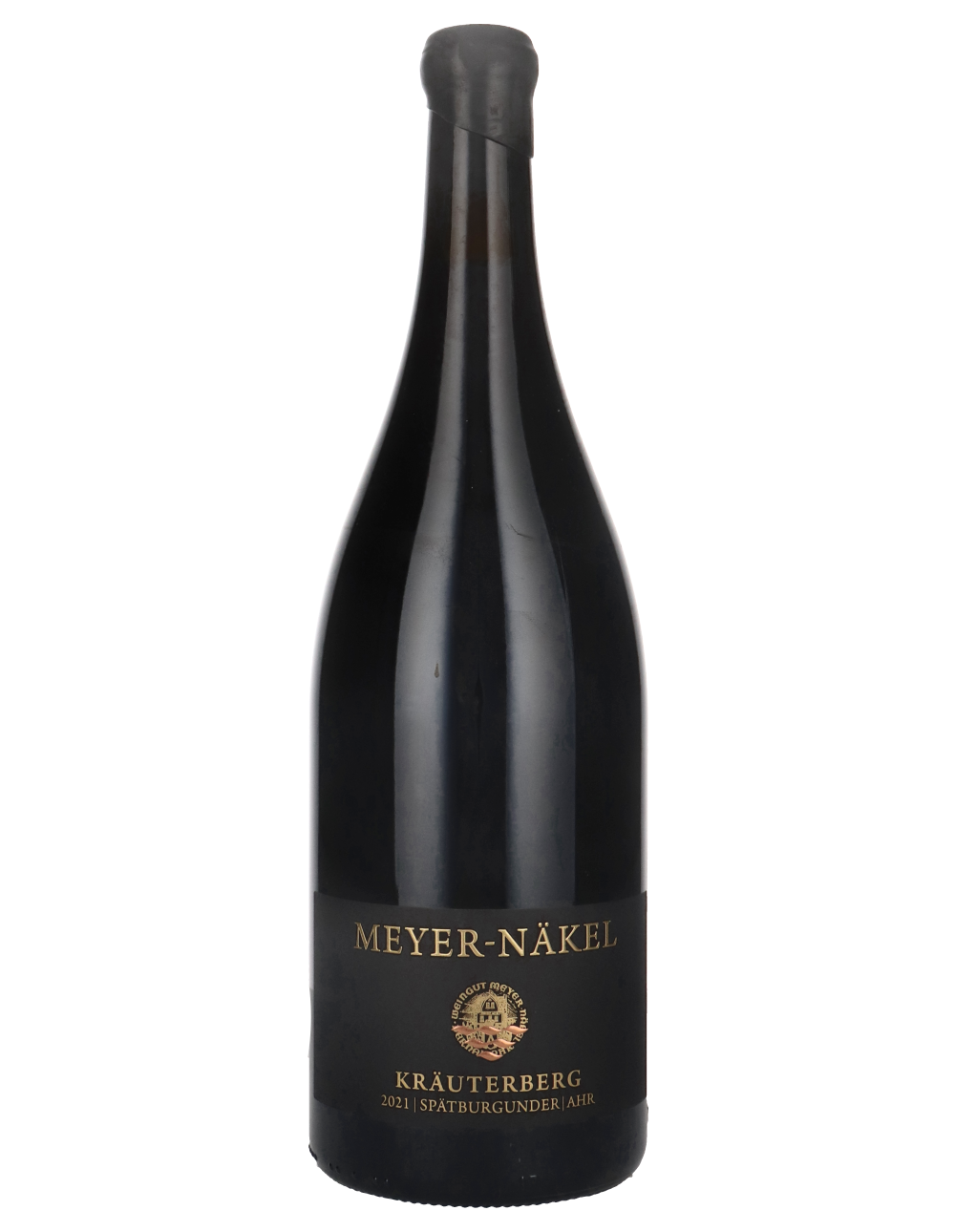 Walporzheimer Kräuterberg Spätburgunder Magnum