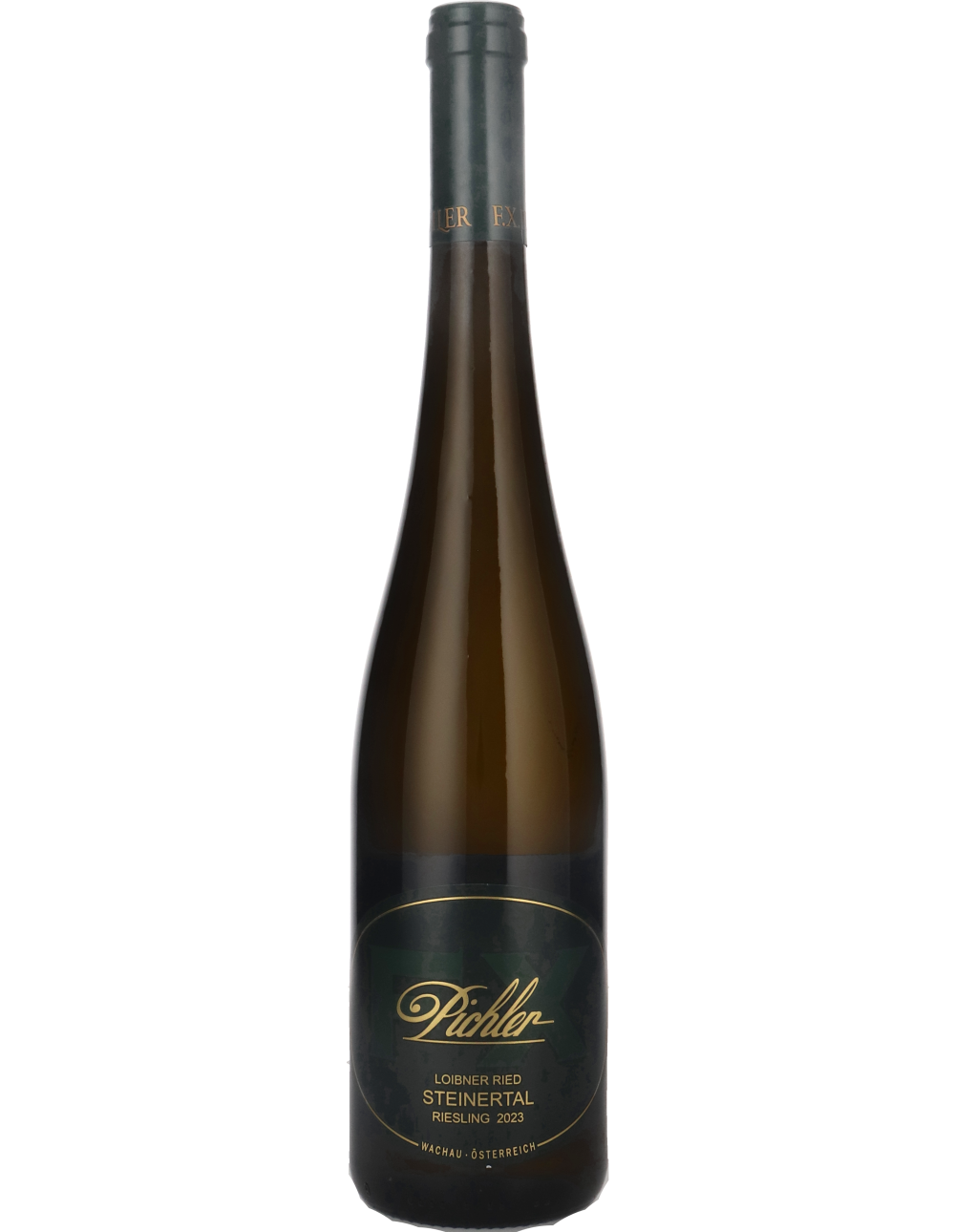 Ried Steinertal Riesling