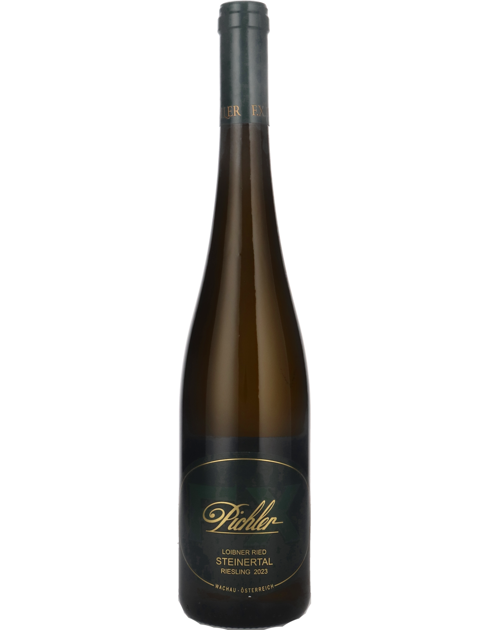 Ried Steinertal Riesling
