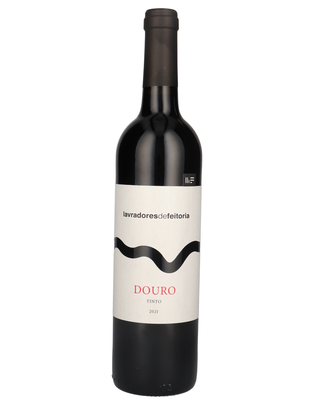 Douro Tinto