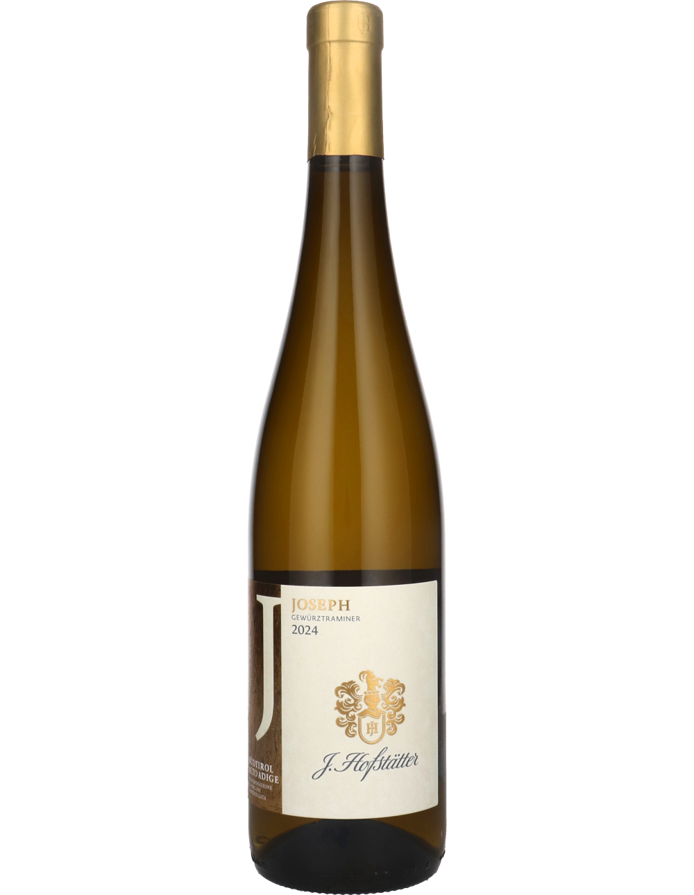 Gewürztraminer Joseph