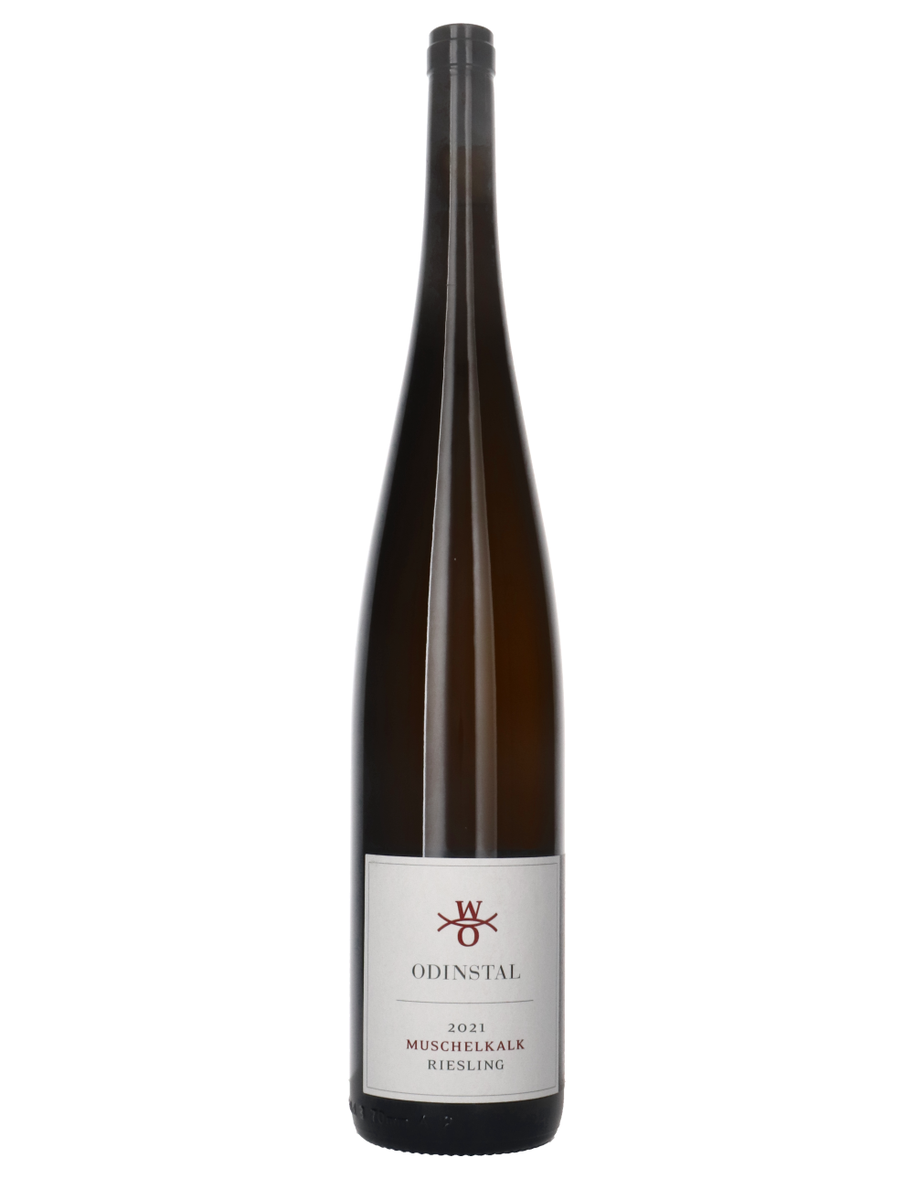 Riesling Muschelkalk Magnum