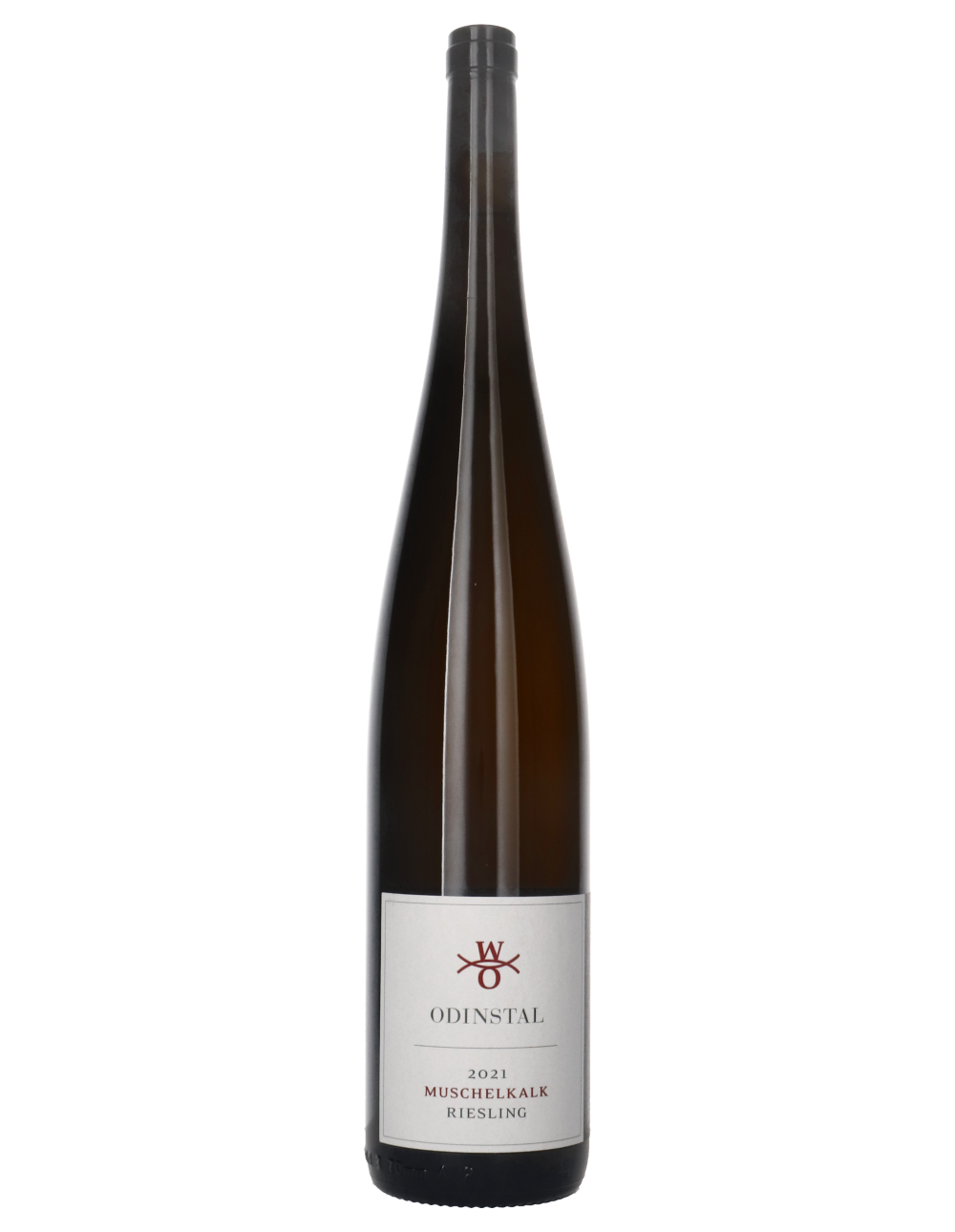 Riesling Muschelkalk Magnum