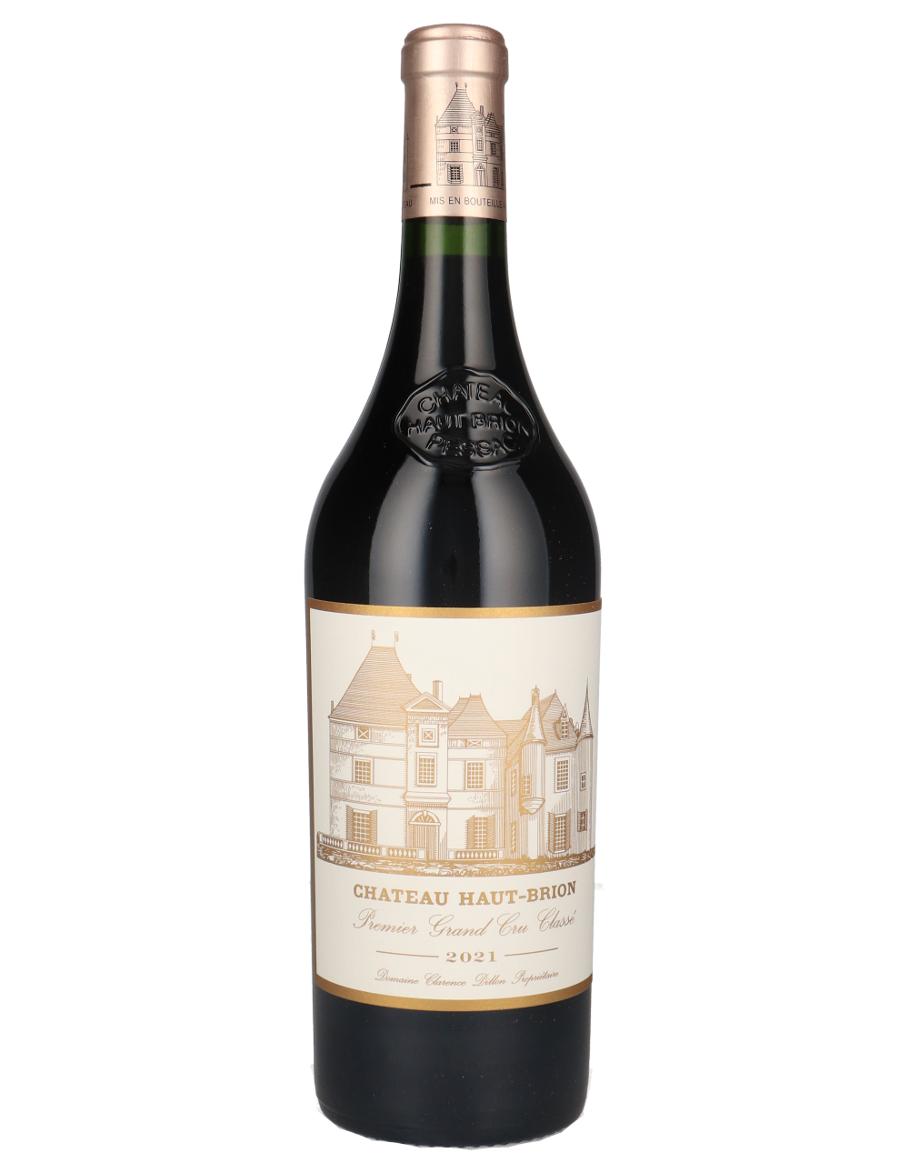 Château Haut-Brion