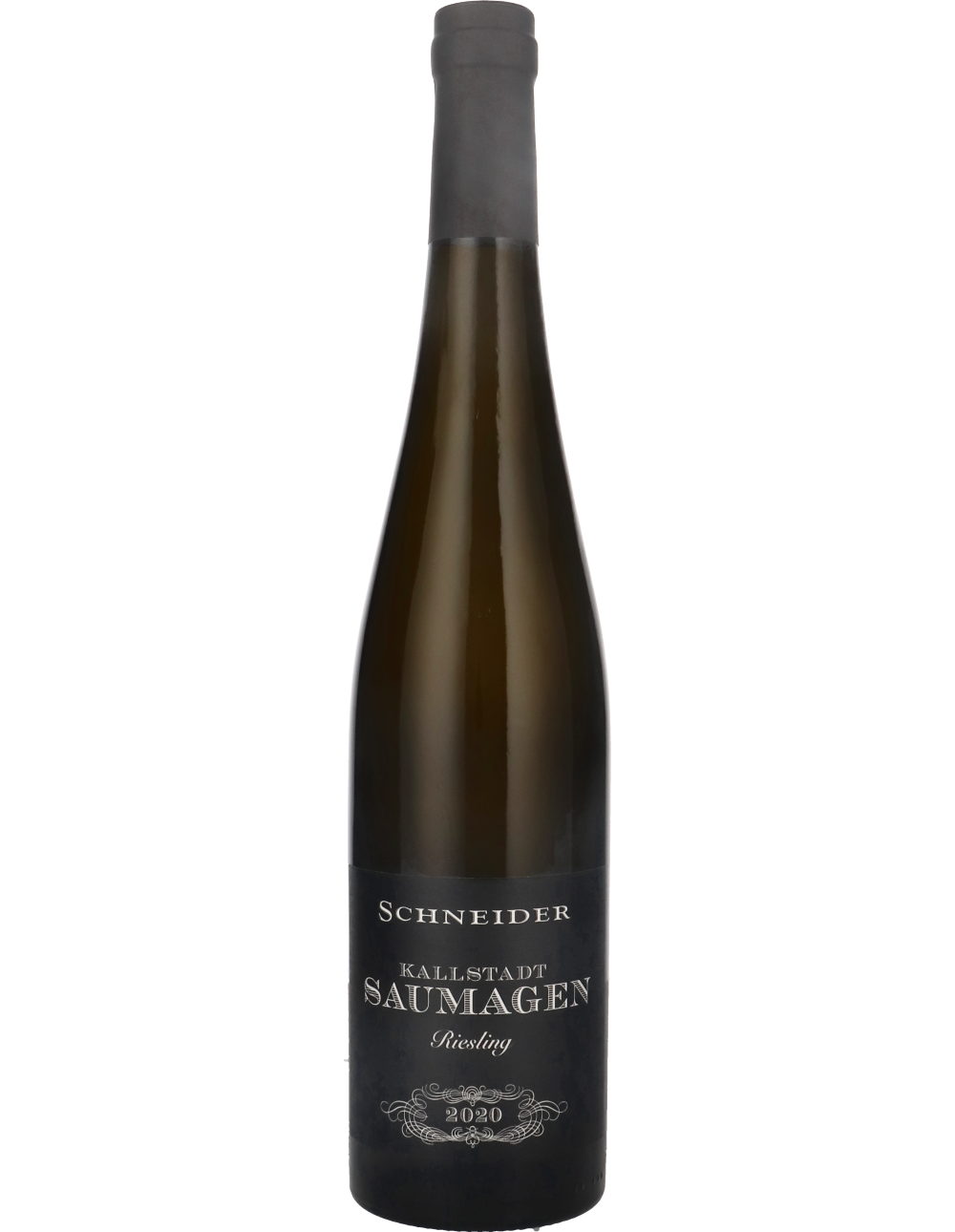 Riesling Saumagen