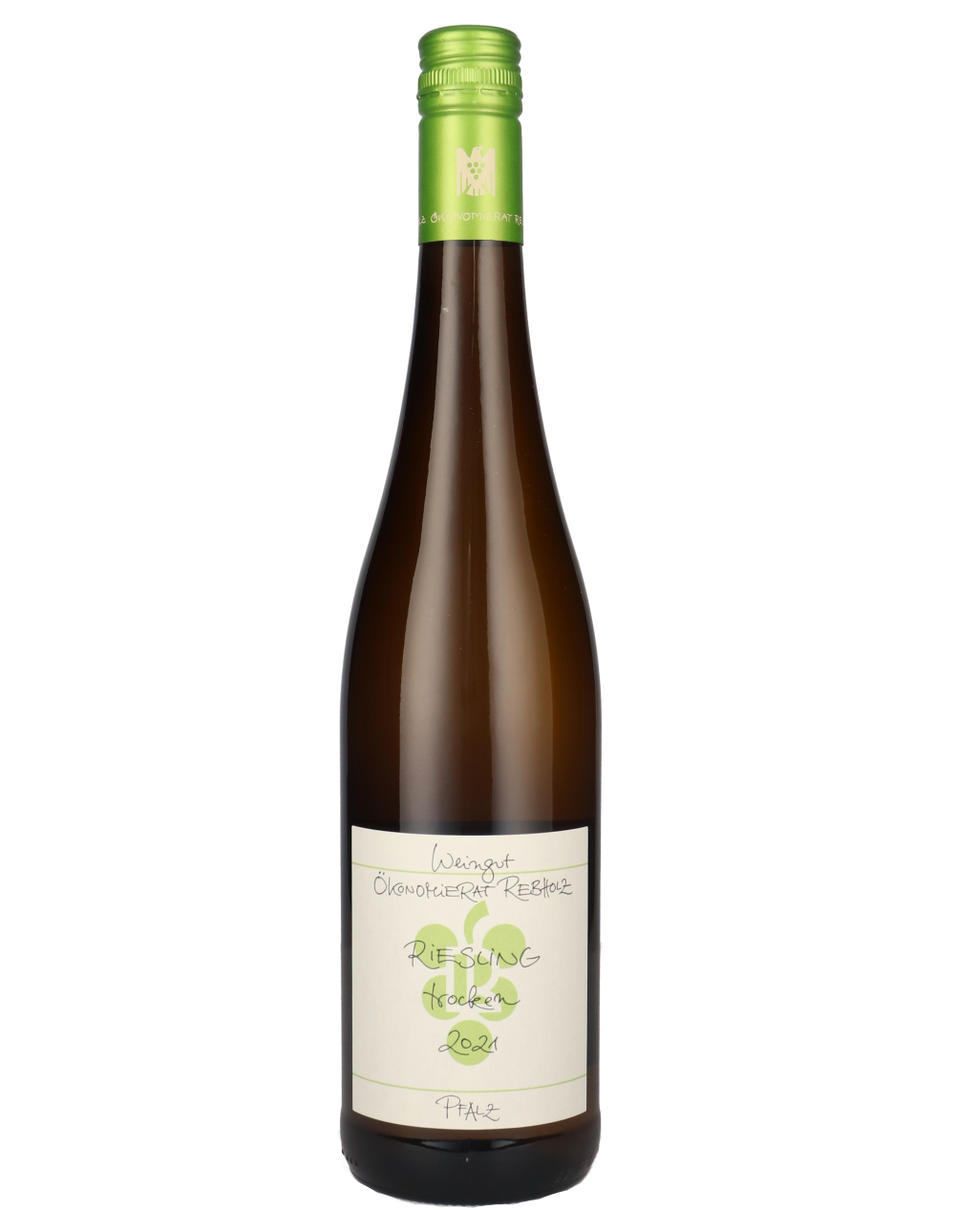 Riesling trocken