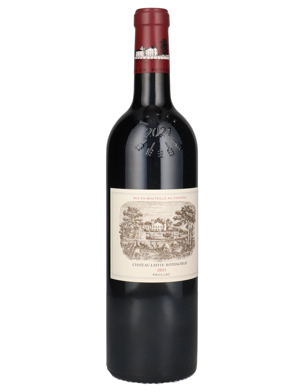 Château Lafite-Rothschild