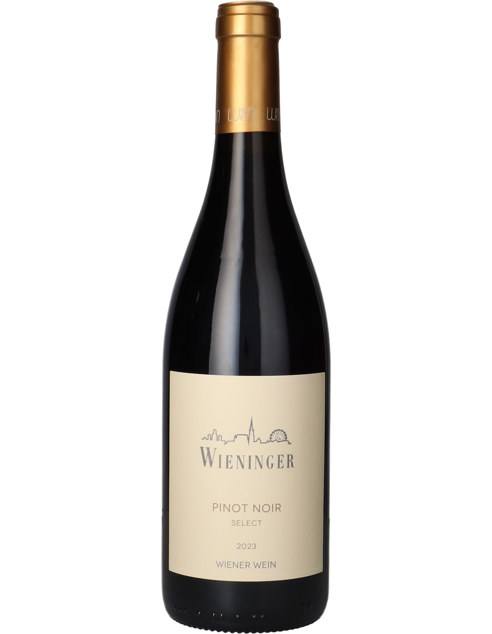 Pinot Noir Select