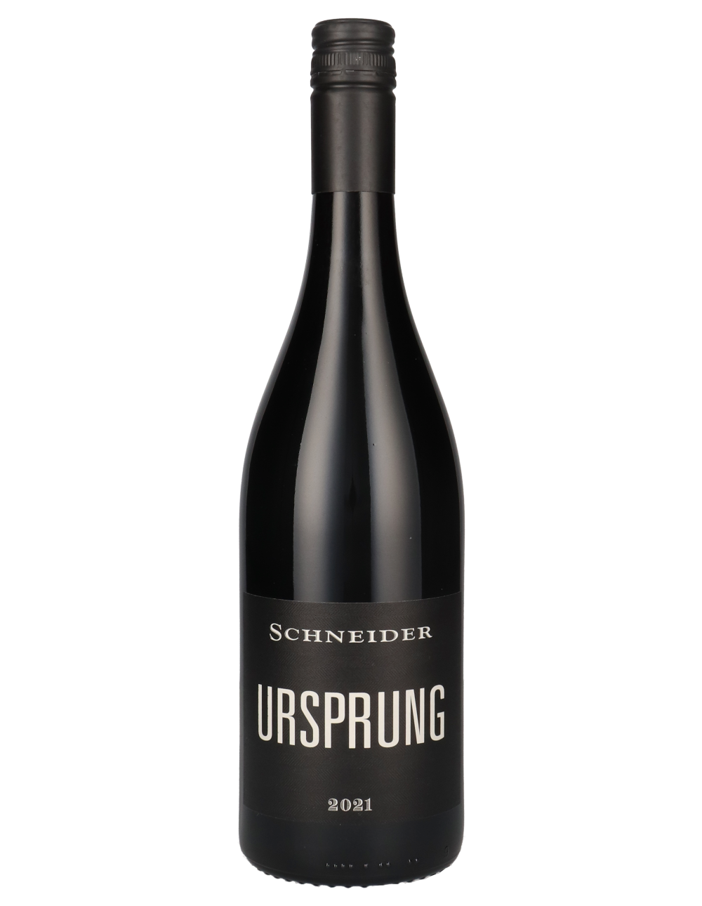 Ursprung